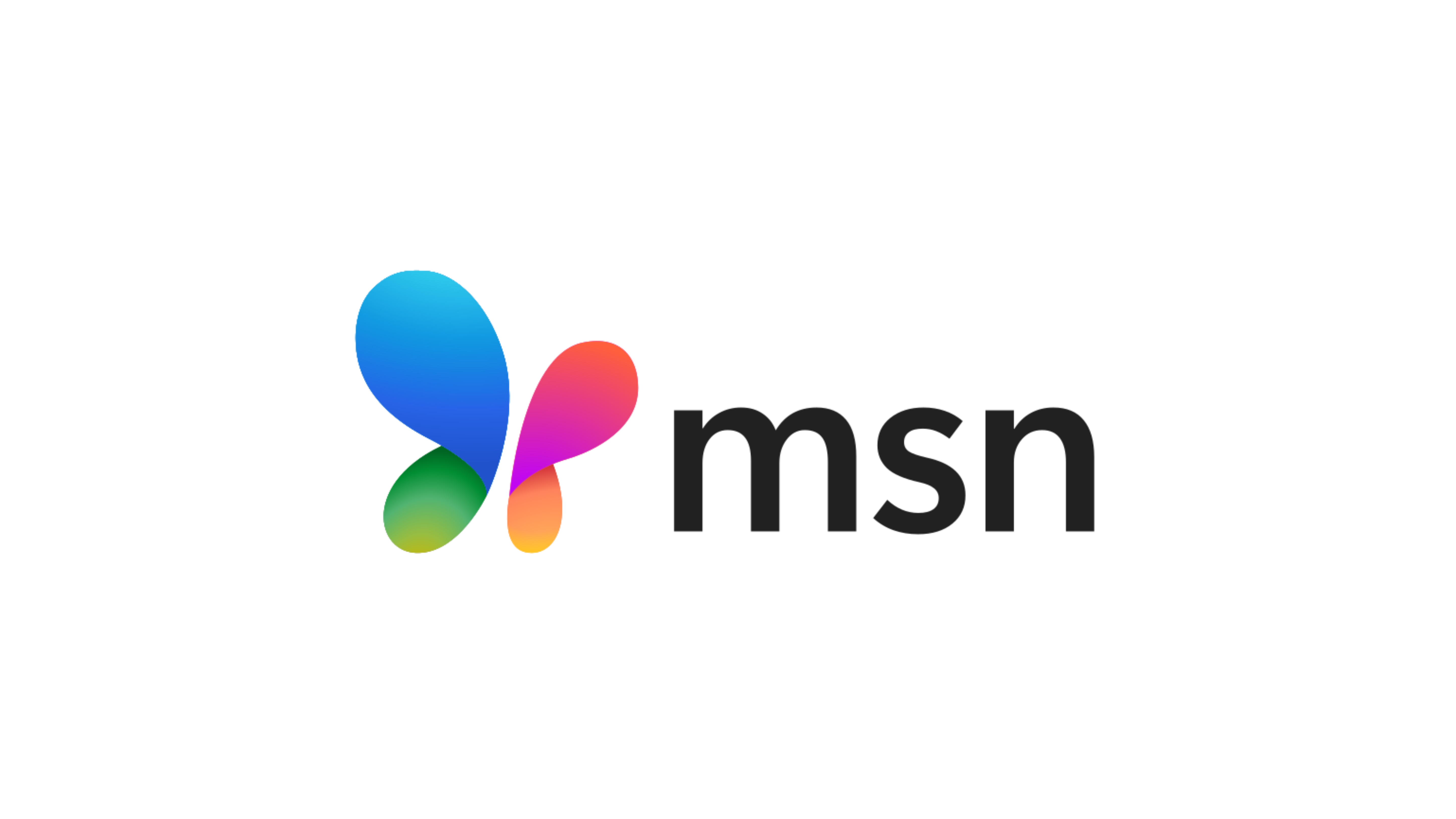 MSN